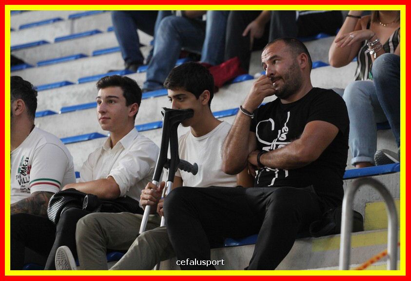 101827 Real_Grosseto 063_tn.JPG